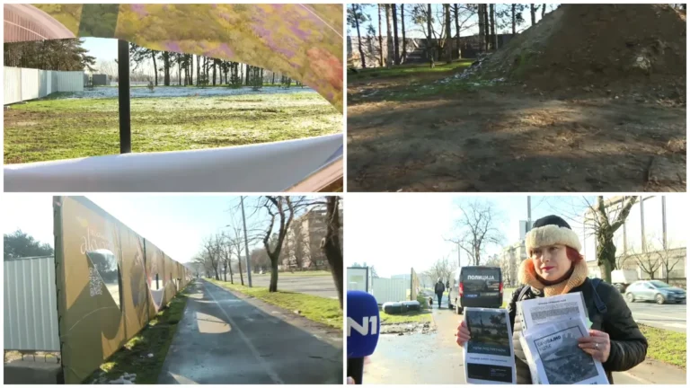 [Aggregator] Downloaded image for imported item #138554