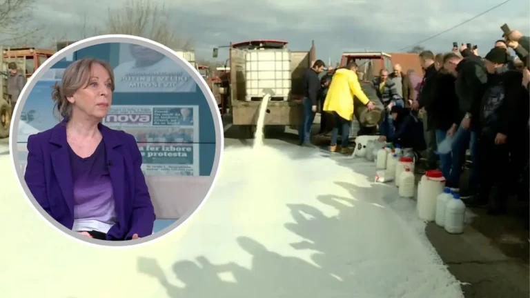 [Aggregator] Downloaded image for imported item #138498