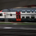 [Aggregator] Downloaded image for imported item #138545