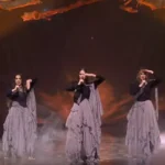 [Aggregator] Downloaded image for imported item #138541