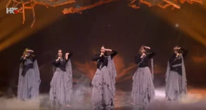 [Aggregator] Downloaded image for imported item #138541