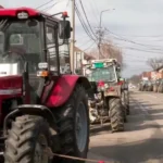 [Aggregator] Downloaded image for imported item #138506