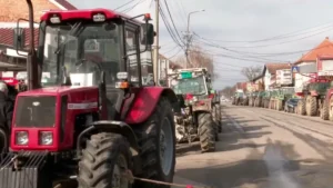 [Aggregator] Downloaded image for imported item #138506