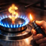 [Aggregator] Downloaded image for imported item #138770