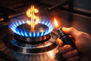 [Aggregator] Downloaded image for imported item #138770