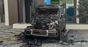 [Aggregator] Downloaded image for imported item #138522