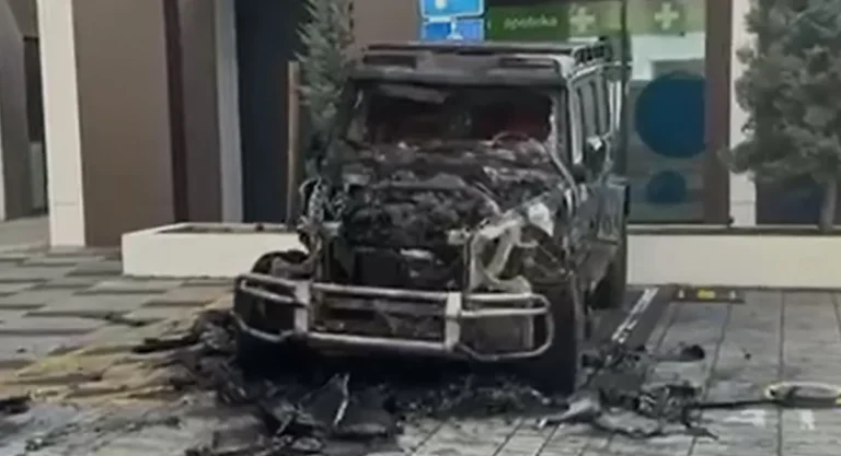 [Aggregator] Downloaded image for imported item #138522