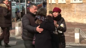 [Aggregator] Downloaded image for imported item #138519