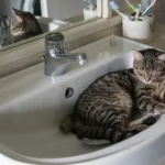 [Aggregator] Downloaded image for imported item #141199