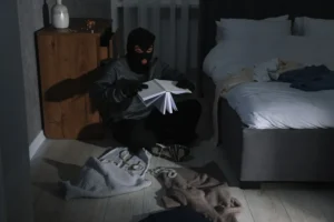 [Aggregator] Downloaded image for imported item #138862