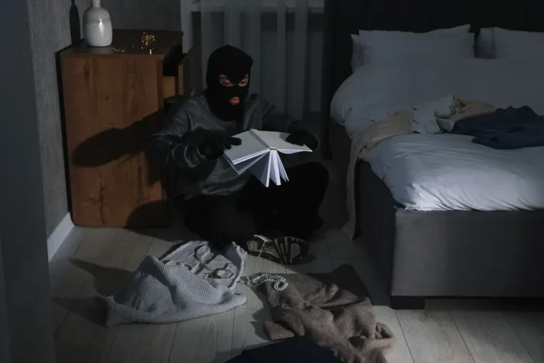 [Aggregator] Downloaded image for imported item #138862