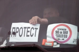 [Aggregator] Downloaded image for imported item #138502