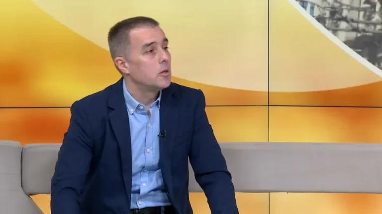 [Aggregator] Downloaded image for imported item #138777