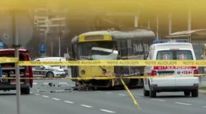 [Aggregator] Downloaded image for imported item #138495