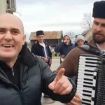 [Aggregator] Downloaded image for imported item #138491