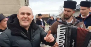 [Aggregator] Downloaded image for imported item #138491