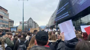 [Aggregator] Downloaded image for imported item #138942