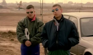 [Aggregator] Downloaded image for imported item #140727