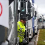 [Aggregator] Downloaded image for imported item #138832