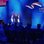 [Aggregator] Downloaded image for imported item #138790