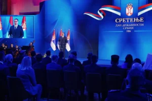 [Aggregator] Downloaded image for imported item #138790