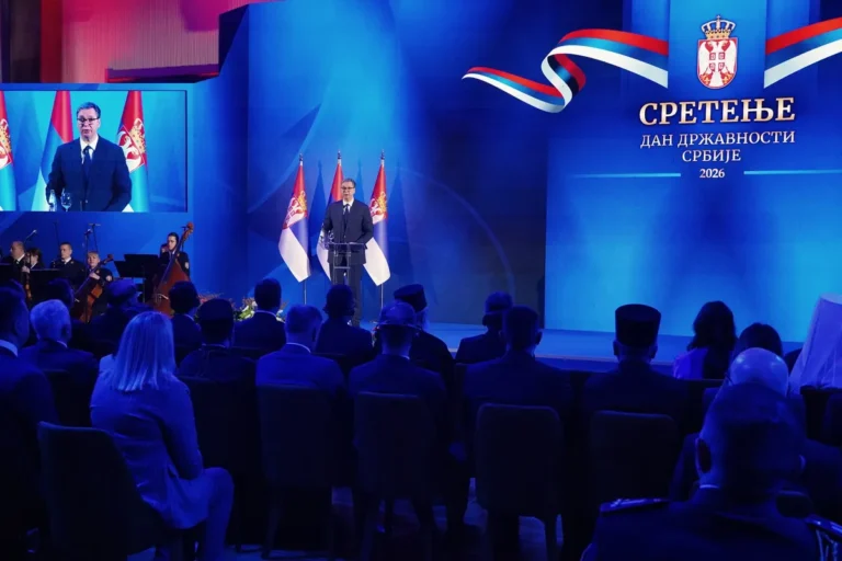 [Aggregator] Downloaded image for imported item #138790