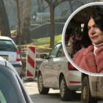 [Aggregator] Downloaded image for imported item #138851