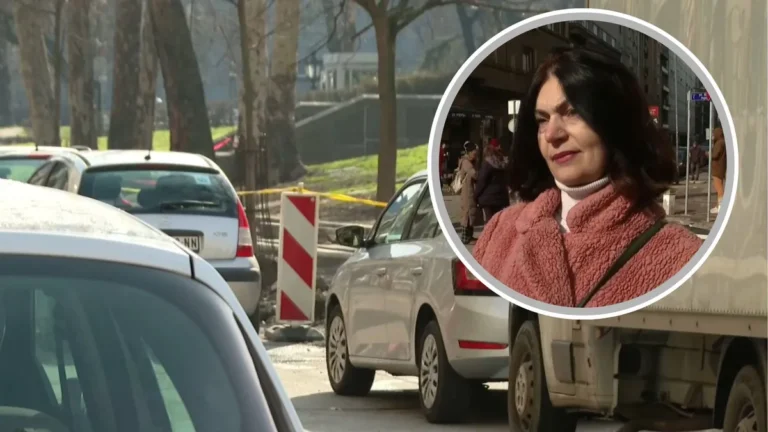 [Aggregator] Downloaded image for imported item #138851