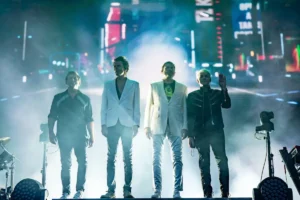 [Aggregator] Downloaded image for imported item #138814