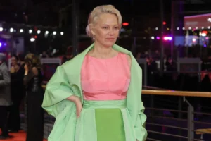 [Aggregator] Downloaded image for imported item #138876