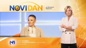 [Aggregator] Downloaded image for imported item #138823