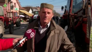 [Aggregator] Downloaded image for imported item #138811