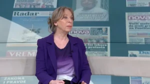 [Aggregator] Downloaded image for imported item #138763