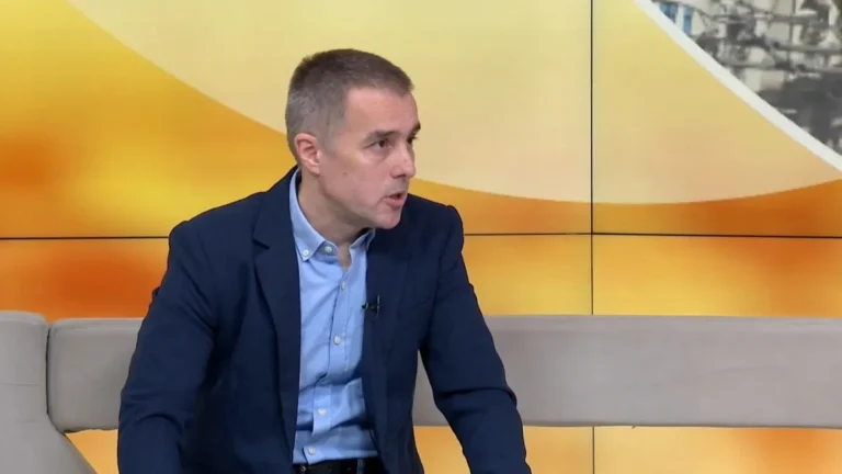 [Aggregator] Downloaded image for imported item #138752