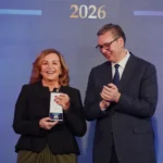 [Aggregator] Downloaded image for imported item #138794