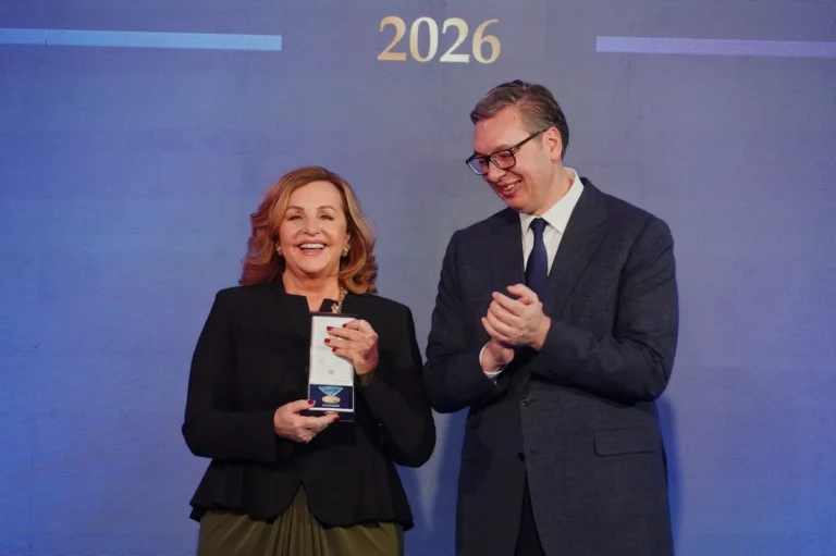 [Aggregator] Downloaded image for imported item #138794