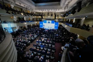 [Aggregator] Downloaded image for imported item #138798