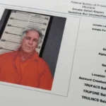 [Aggregator] Downloaded image for imported item #142716