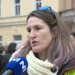 [Aggregator] Downloaded image for imported item #138759