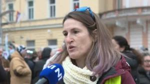 [Aggregator] Downloaded image for imported item #138759