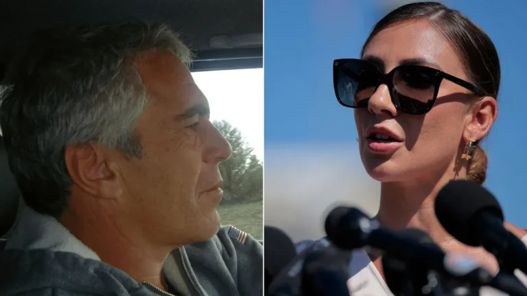 [Aggregator] Downloaded image for imported item #139092