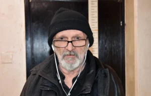 [Aggregator] Downloaded image for imported item #138783