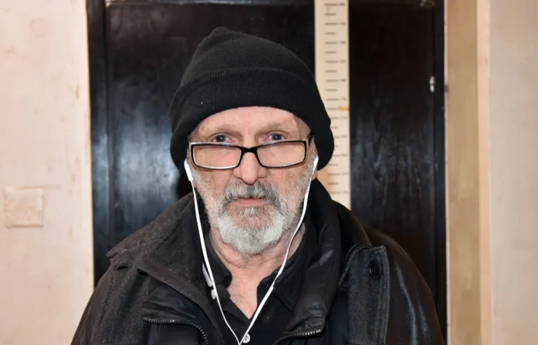 [Aggregator] Downloaded image for imported item #138783