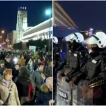 [Aggregator] Downloaded image for imported item #139089