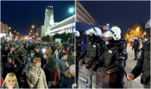 [Aggregator] Downloaded image for imported item #138735