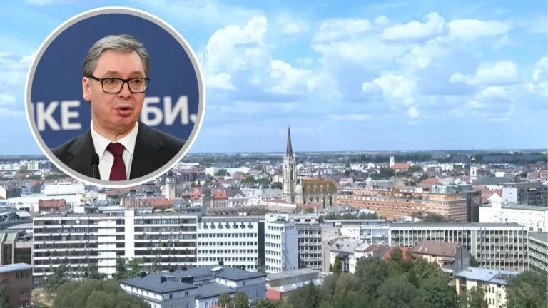 [Aggregator] Downloaded image for imported item #139020