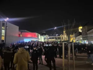 [Aggregator] Downloaded image for imported item #138879