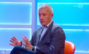 [Aggregator] Downloaded image for imported item #138727