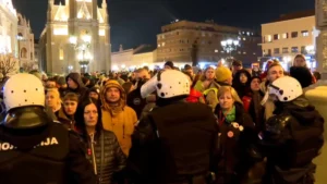 [Aggregator] Downloaded image for imported item #138723