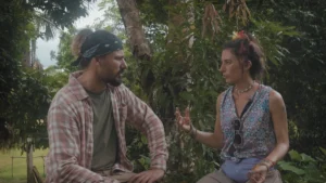 [Aggregator] Downloaded image for imported item #141071